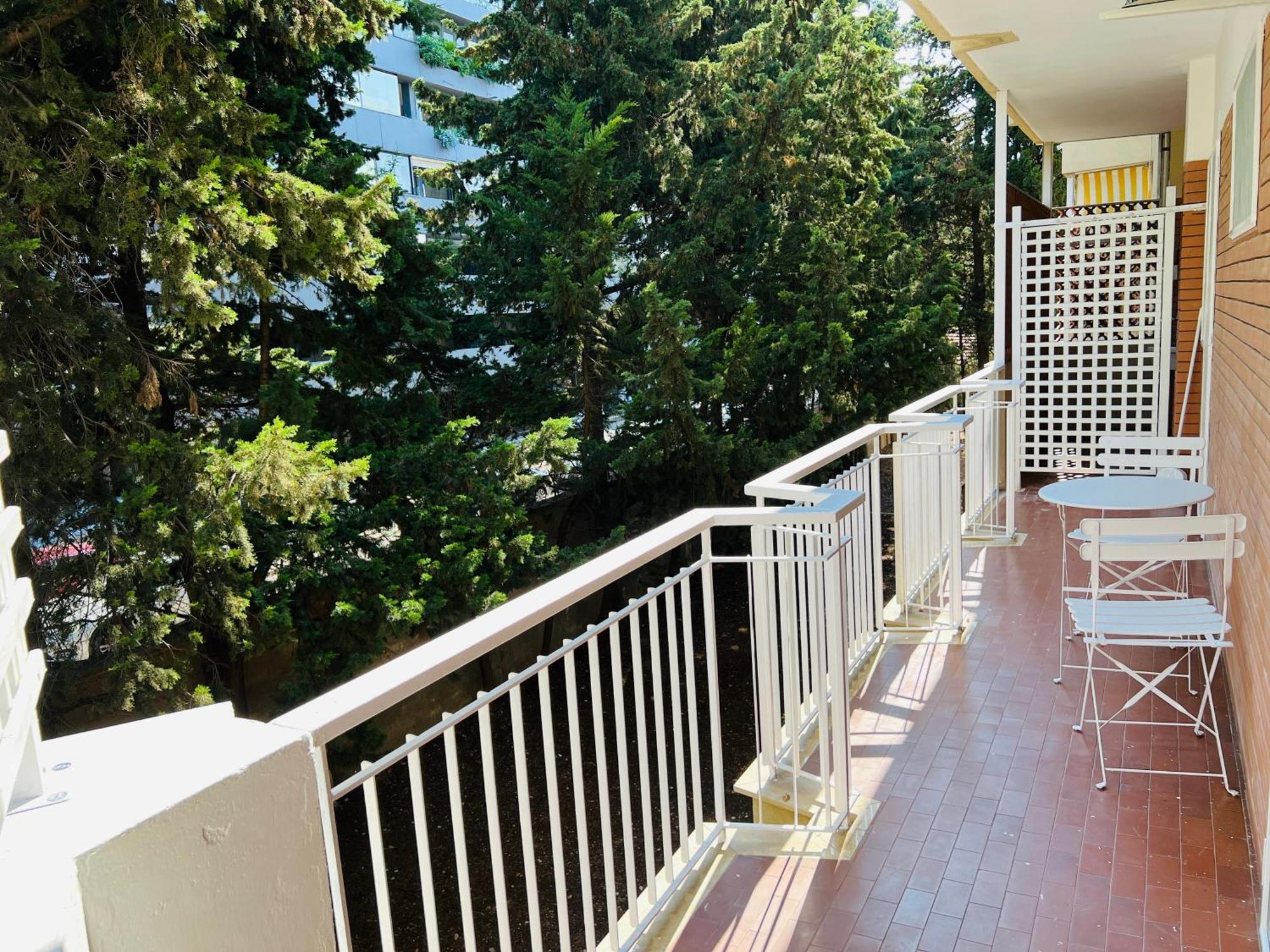 בארי Dulcamara Boutique Apartments - Blue Velvet מראה חיצוני תמונה