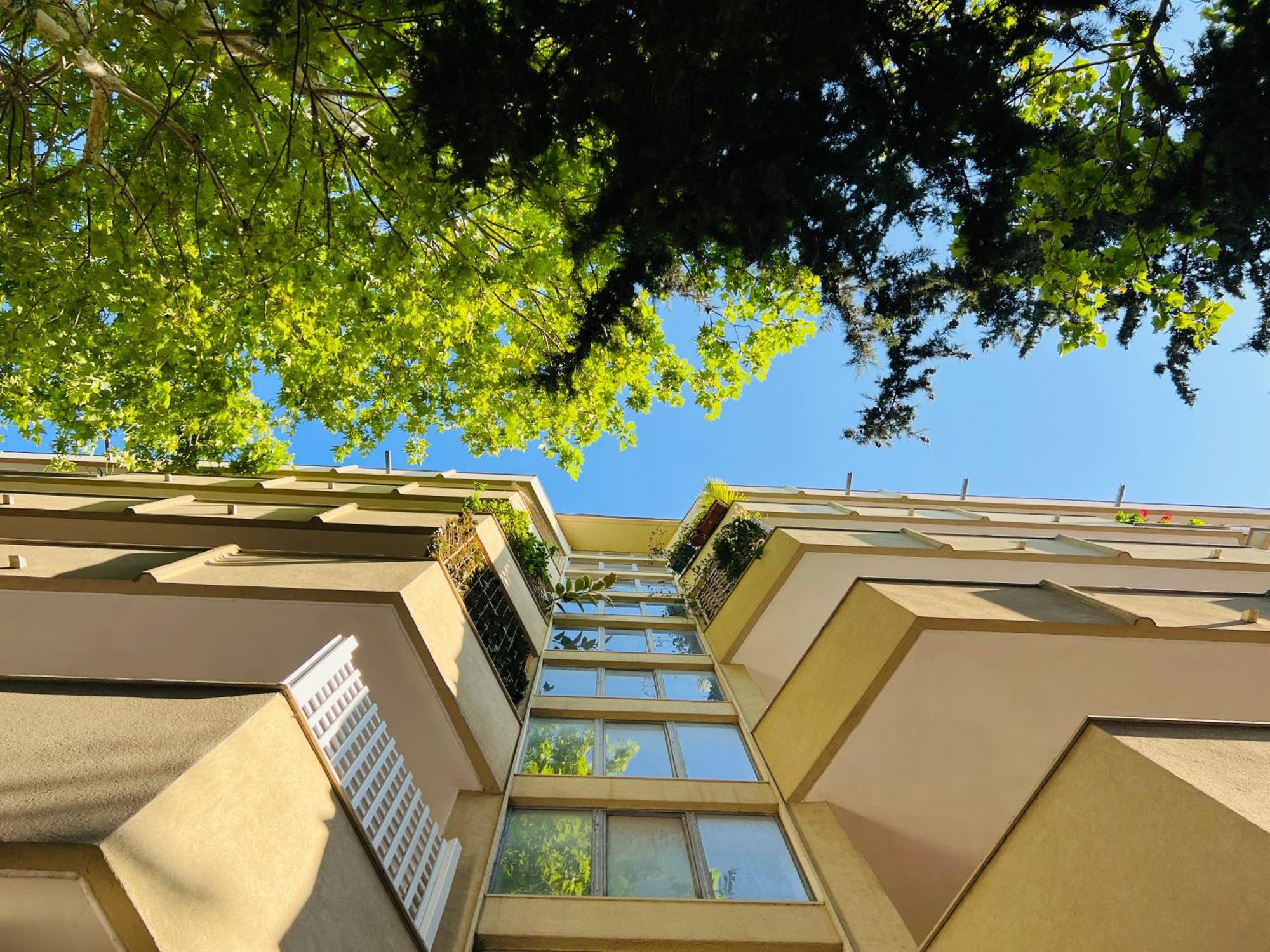 בארי Dulcamara Boutique Apartments - Blue Velvet מראה חיצוני תמונה