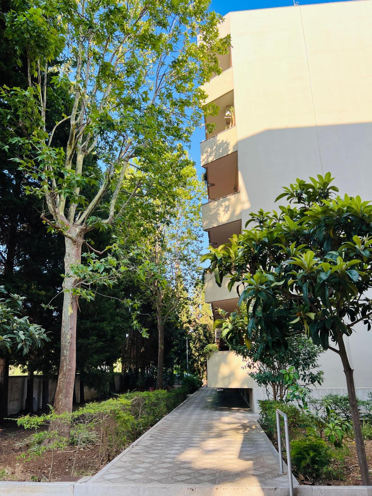 בארי Dulcamara Boutique Apartments - Blue Velvet מראה חיצוני תמונה